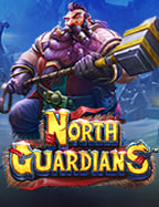 วิธีเล่นเกมสล็อตกับ โปร ฝาก 9 รับ 100 ให้ได้กำไร