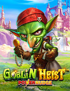 โปร ฝาก 50 รับ100 ถอนไม่อั้น ล่าสุด สนุกได้ไม่จำกัด