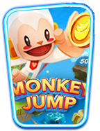 วิธีเล่นโปร ฝาก 50 รับ 300 วอ เลท รองรับทุกคน