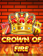 โปร ฝาก 9 รับ 100 ล่าสุด: วิธีเล่นเกมสล็อต Spade Gaming