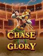 โปร ฝาก ครั้ง แรก ของ วัน: เพิ่มโอกาสทำเงินสุดคุ้ม