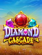 โปร ฝาก 500 ที่คุณไม่ควรพลาด!