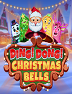 โปร ฝาก pg ที่นักเดิมพันไม่ควรพลาด