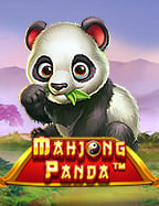 โปร ฝาก 99 รับ 300 ล่าสุด pg น่าสนใจอย่างไร